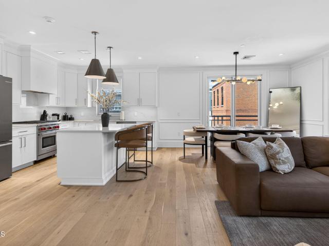 Condo for sale in City of Saratoga Springs, Saratoga County