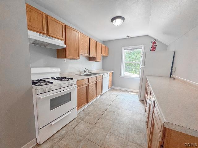 House for sale in Cortland, New York