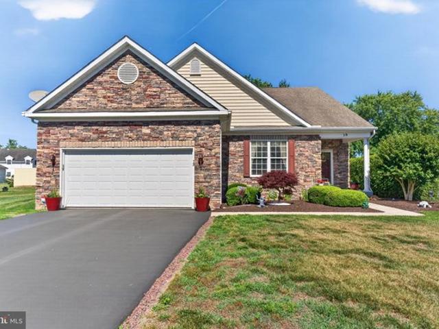 House for sale in Delaware