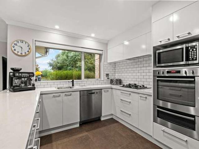 House for sale in Springston, Canterbury