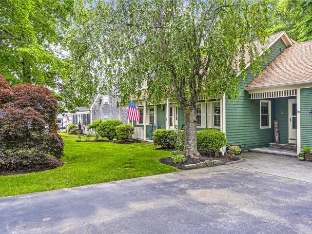 House for sale in Bristol, Rhode Island