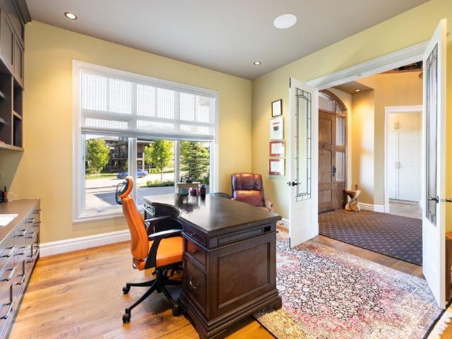 House for rent in Alberta