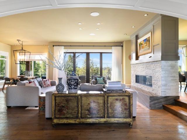 House for rent in Alberta