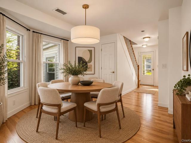 House for sale in Village of East Rockaway, Nassau County