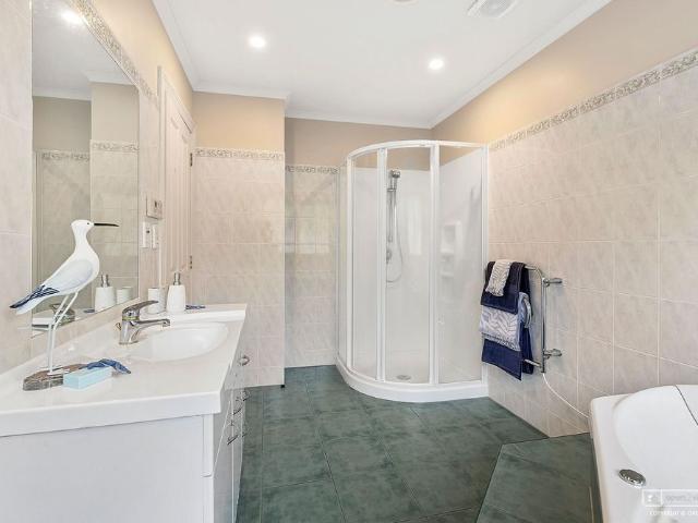 House for rent in Matata, Wellington