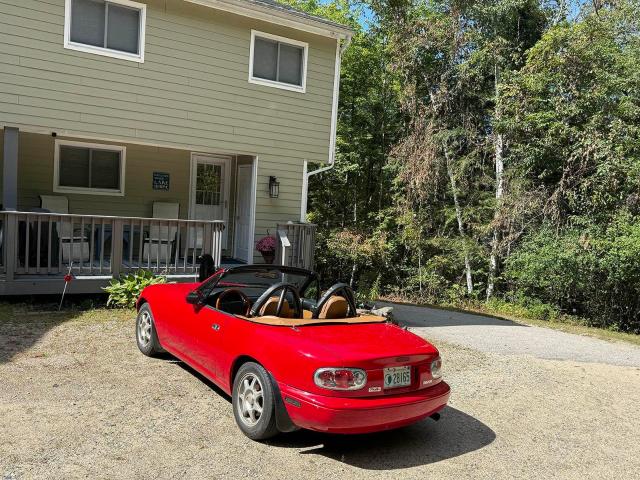 Condo for sale in New Hampshire