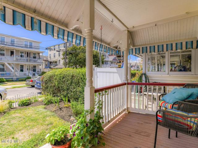 Property for rent in Monmouth, New Jersey