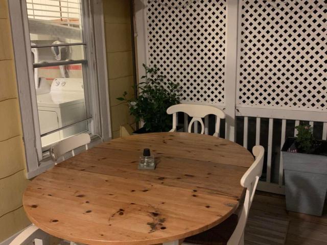 Property for rent in Monmouth, New Jersey