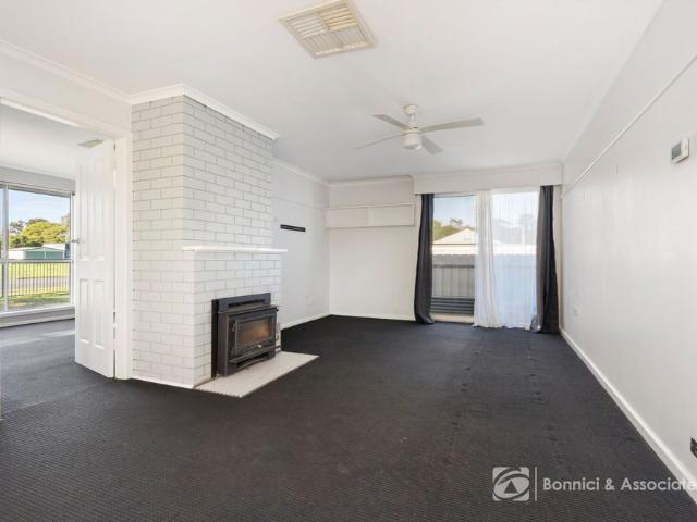 House for rent in Holbrook, New South Wales
