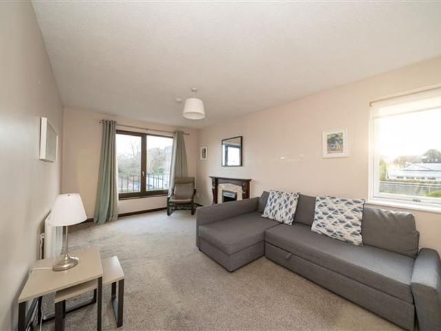 Apartment for sale in Bluebell, North Tipperary