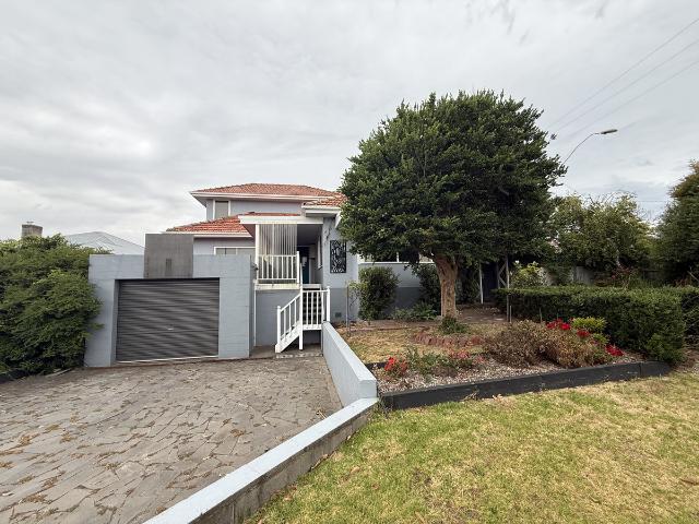 House for rent in Portland, Victoria