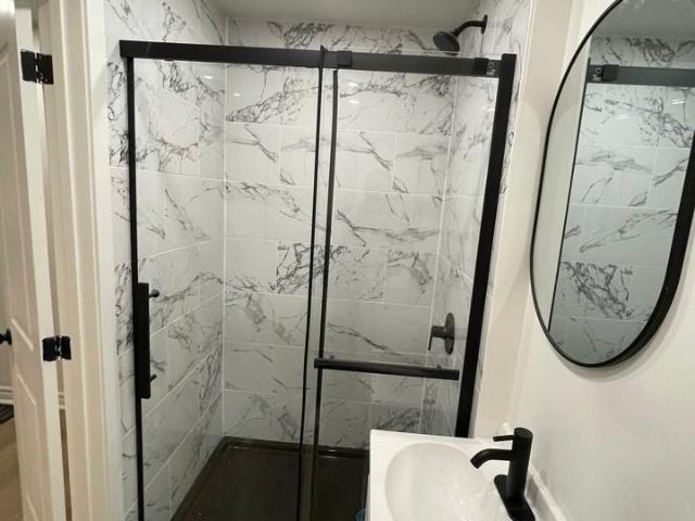 Apartment for rent in Welland, Golden Horseshoe