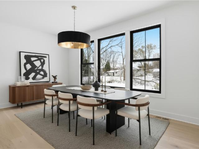 House for sale in Penfield, New York