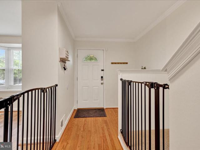 Townhouse for sale in Garrison, Maryland