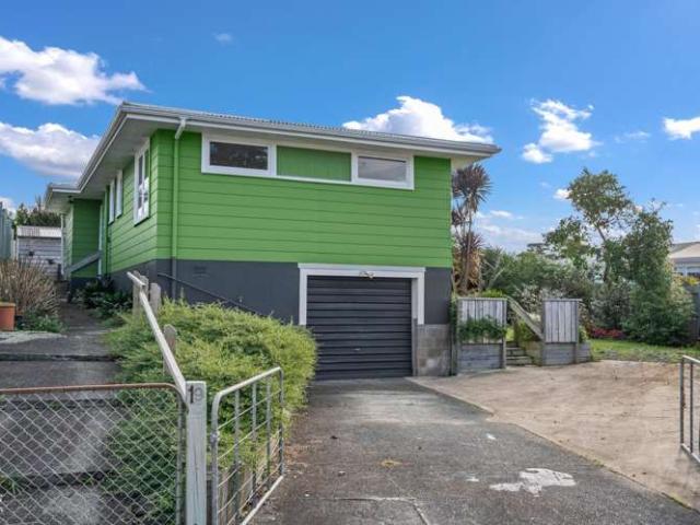 House for sale in Whangarei, Northland