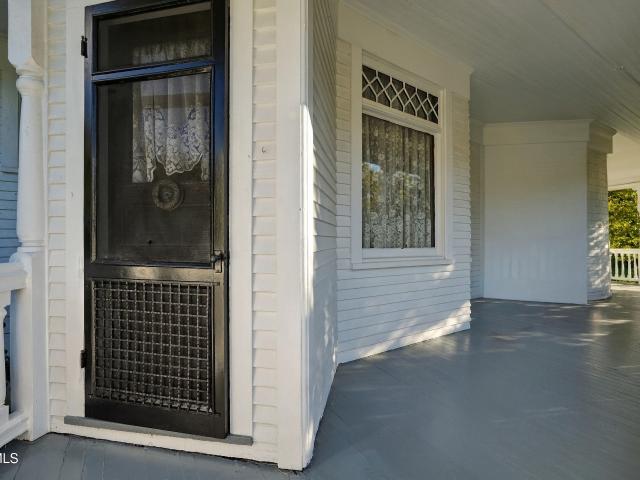 House for sale in Big Stone Gap, Wise County
