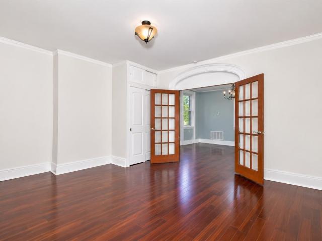 House for sale in Hudson, New Jersey