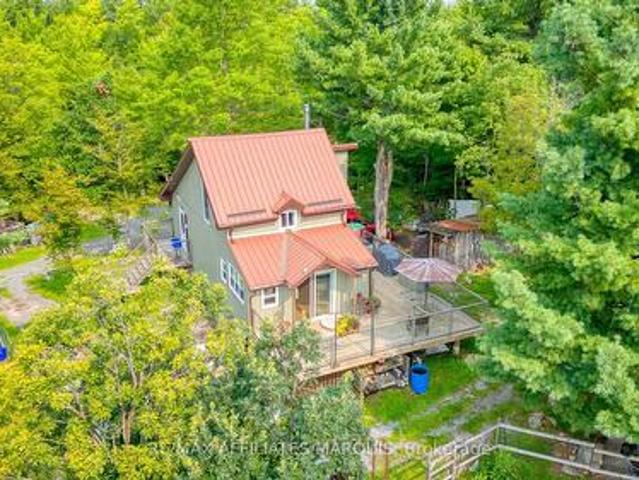 House for sale in South Frontenac, Ontario