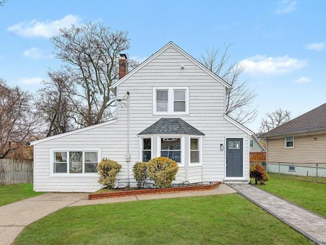 Property for sale in Bohemia, New York