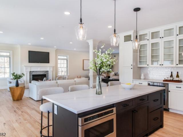 Property for sale in Fairfield, New Jersey