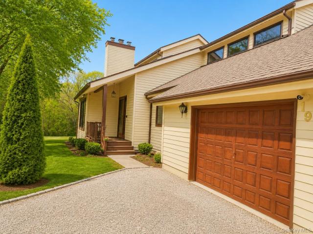 House for sale in Centereach, New York