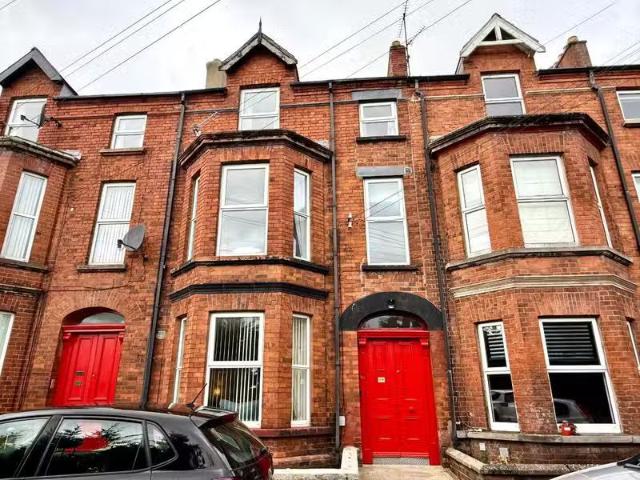 House for sale in Blanchardstown, North Tipperary
