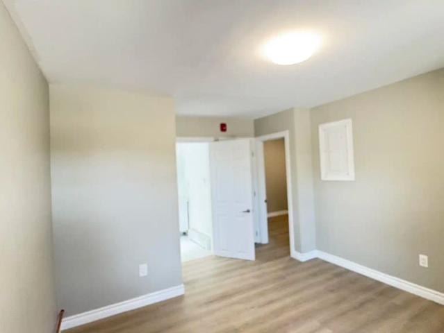 House for rent in Gibson, Hamilton