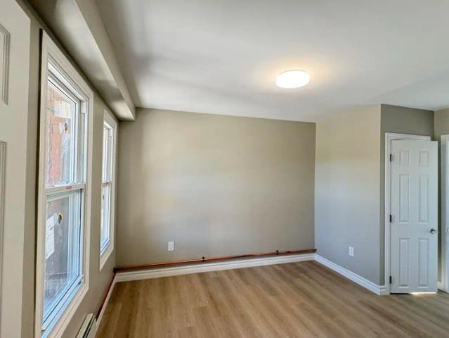 House for rent in Gibson, Hamilton