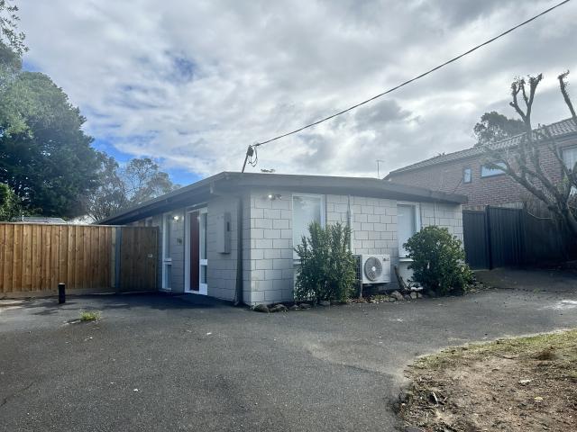 House for rent in Camerons Creek, Victoria