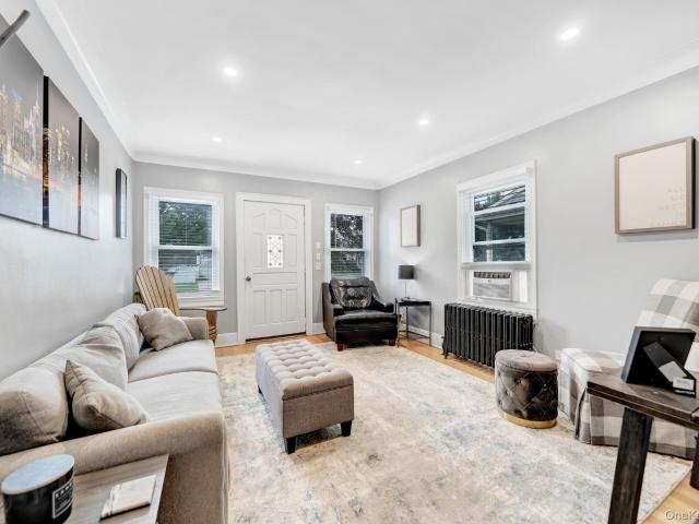 House for sale in Nassau, New York