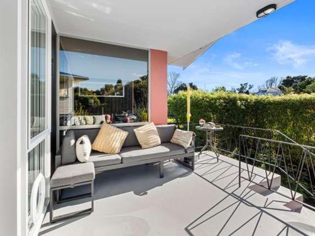 House for sale in Kawau Island, Oroua County