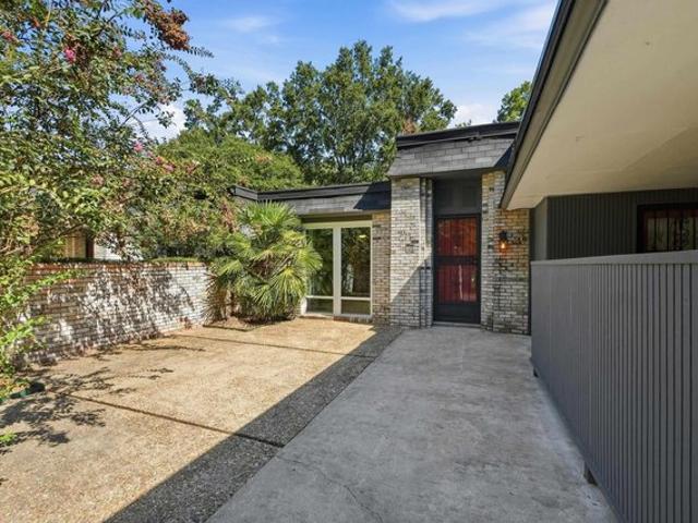 Condo for sale in Pine Bluff, Jefferson County