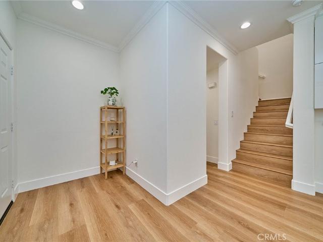 Condo for sale in Buena Park, California