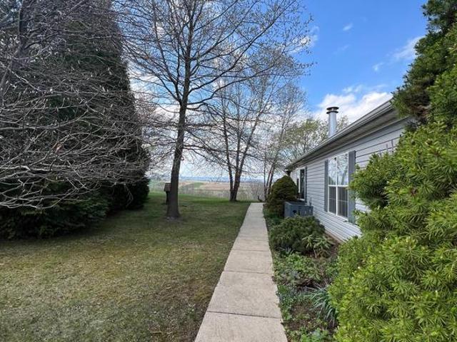 House for sale in Womelsdorf, Pennsylvania