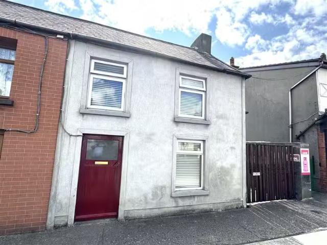 House for sale