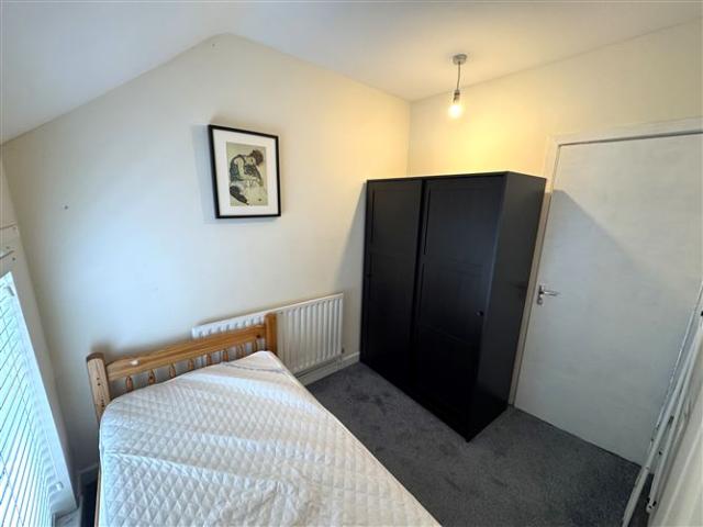 Townhouse for sale in Arklow