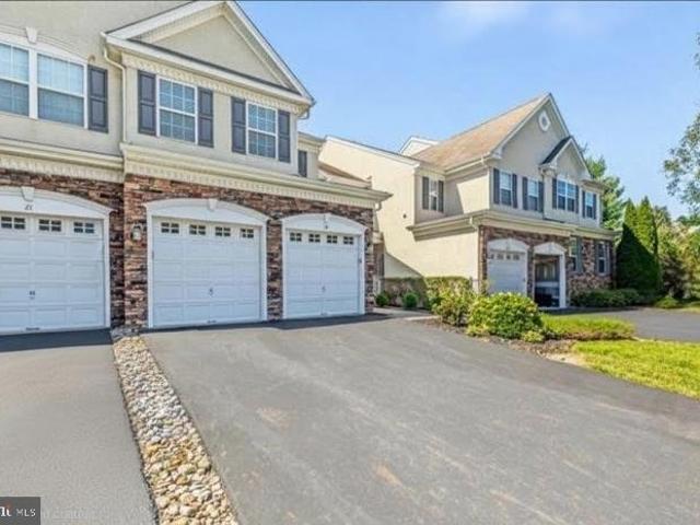 Townhouse for sale in Delco, Pennsylvania