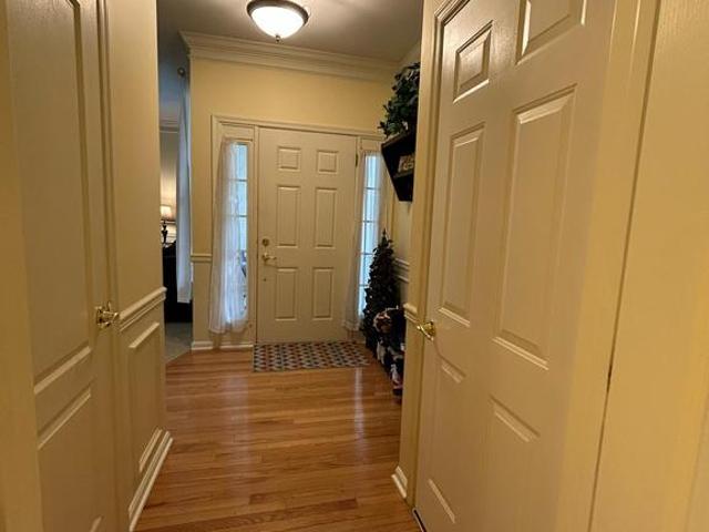 Property for rent in Delco, Pennsylvania