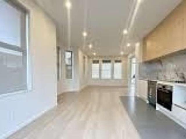 Townhouse for rent in Avondale