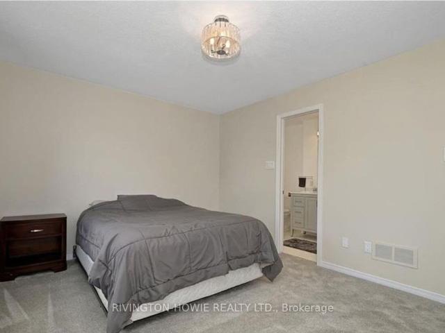 House for rent in Barrhaven West, Ottawa