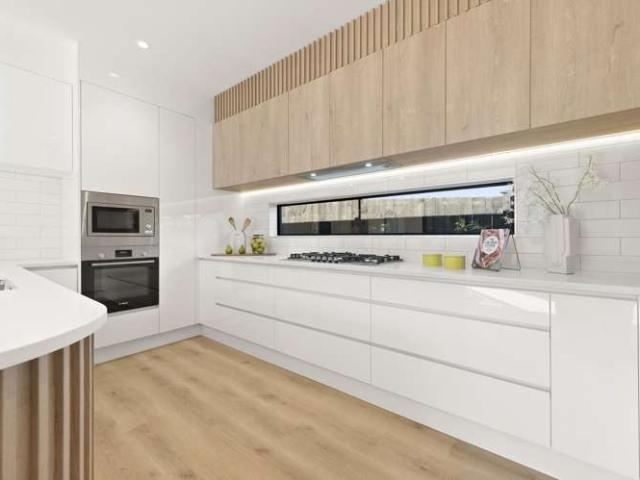 House for sale in Whangaparaoa, Oroua County