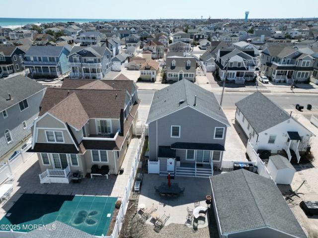 House for sale in Lavallette