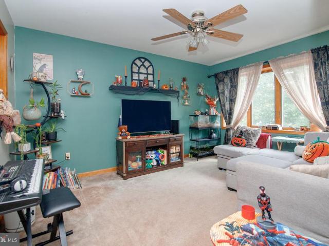 House for sale in Cecil, Maryland