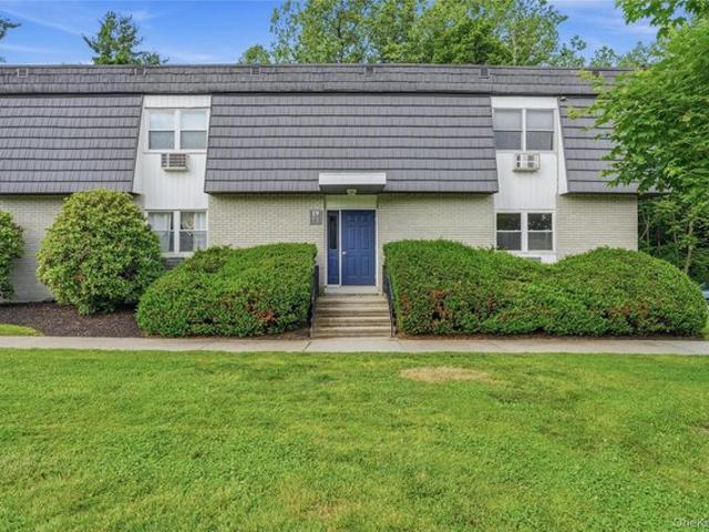 Condo for sale in Wappingers Falls, New York