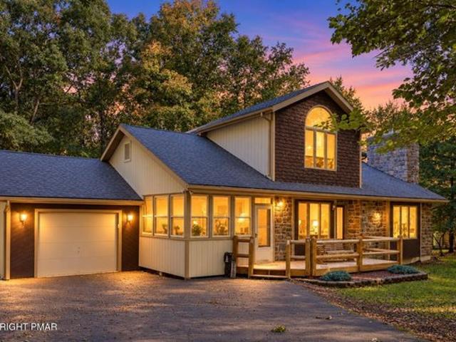 House for sale in Carbon, Pennsylvania