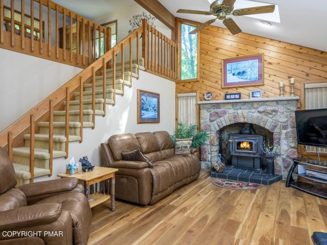 House for sale in Penn Forest Township, Carbon County