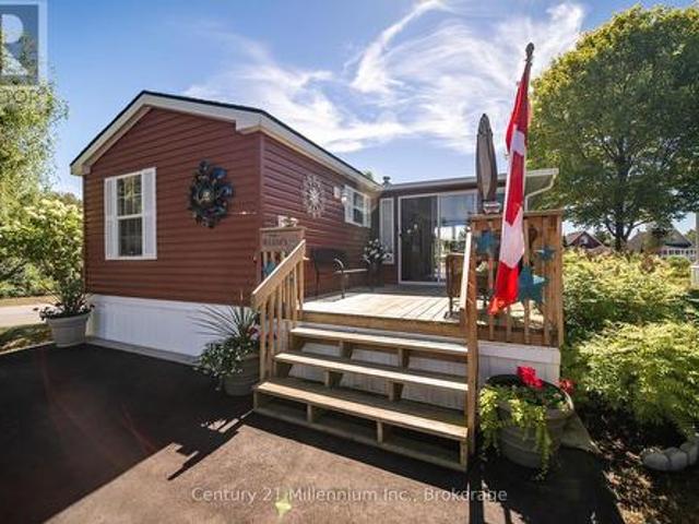 House for sale in Wasaga Beach, Ontario