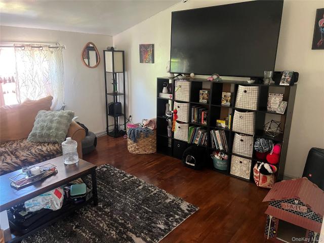 House for sale in Newburgh, New York