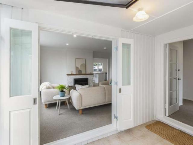 House for sale in Mairehau, Canterbury