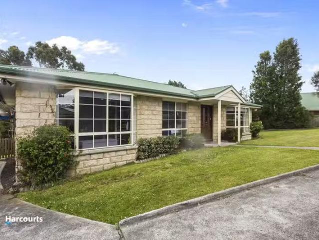 House for rent in Hobart, Tasmania
